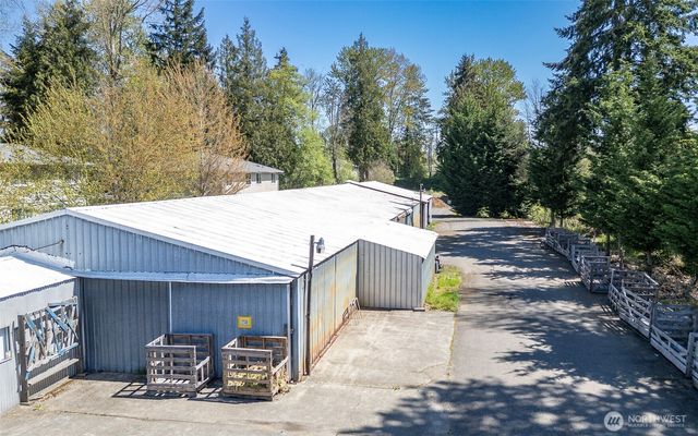 10709 12th Avenue E, Tacoma, WA 98445