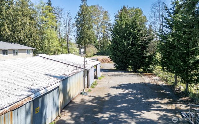 10709 12th Avenue E, Tacoma, WA 98445