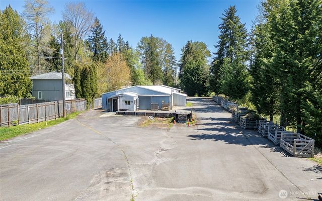 10709 12th Avenue E, Tacoma, WA 98445