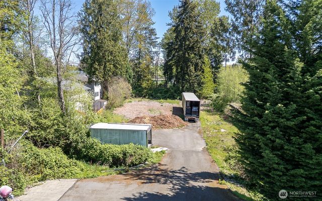10709 12th Avenue E, Tacoma, WA 98445