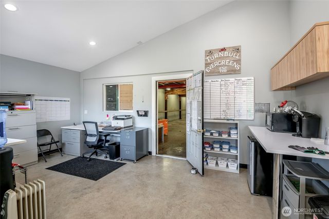 10709 12th Avenue E, Tacoma, WA 98445