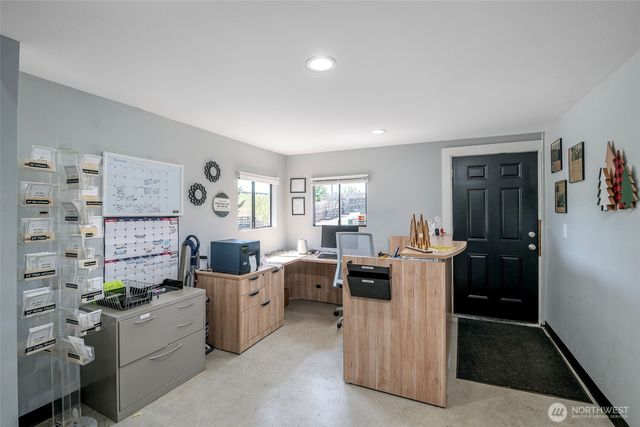 10709 12th Avenue E, Tacoma, WA 98445