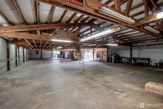 10709 12th Avenue E, Tacoma, WA 98445