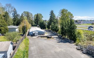 10709 12th Avenue E, Tacoma, WA 98445