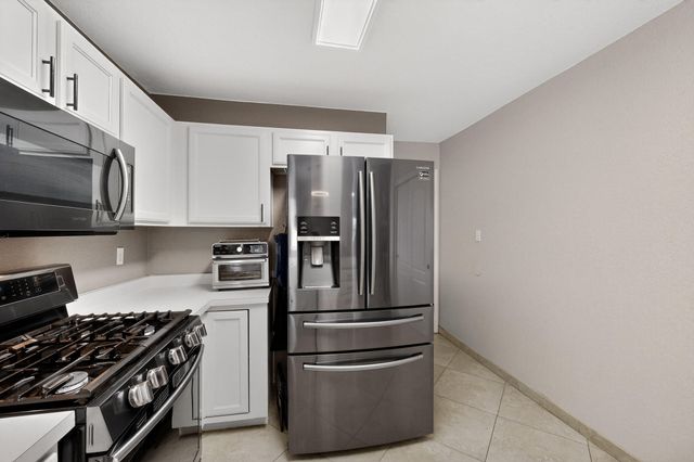 3428 Crimson Rose Lane SW, Albuquerque, NM 87121