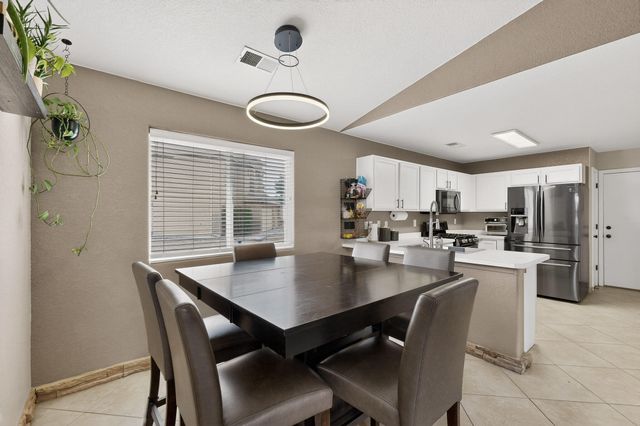 3428 Crimson Rose Lane SW, Albuquerque, NM 87121