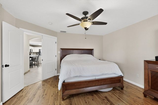 3428 Crimson Rose Lane SW, Albuquerque, NM 87121