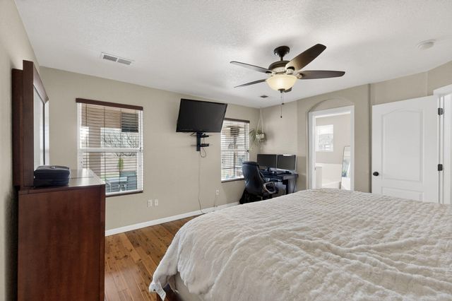 3428 Crimson Rose Lane SW, Albuquerque, NM 87121