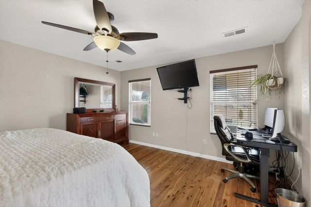 3428 Crimson Rose Lane SW, Albuquerque, NM 87121