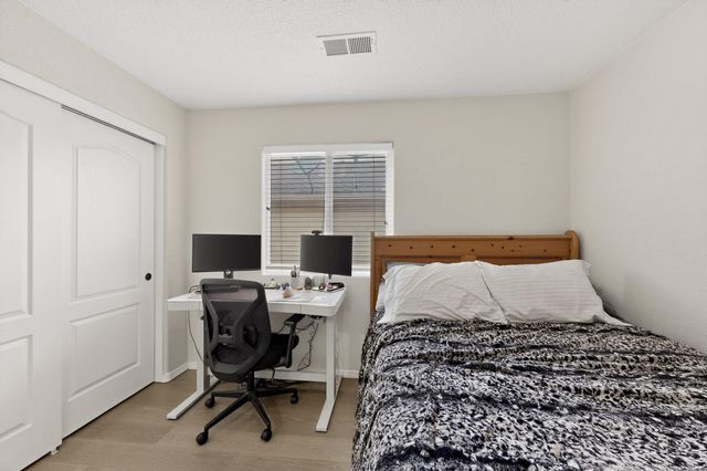 3428 Crimson Rose Lane SW, Albuquerque, NM 87121