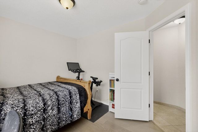 3428 Crimson Rose Lane SW, Albuquerque, NM 87121