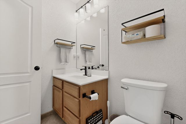 3428 Crimson Rose Lane SW, Albuquerque, NM 87121