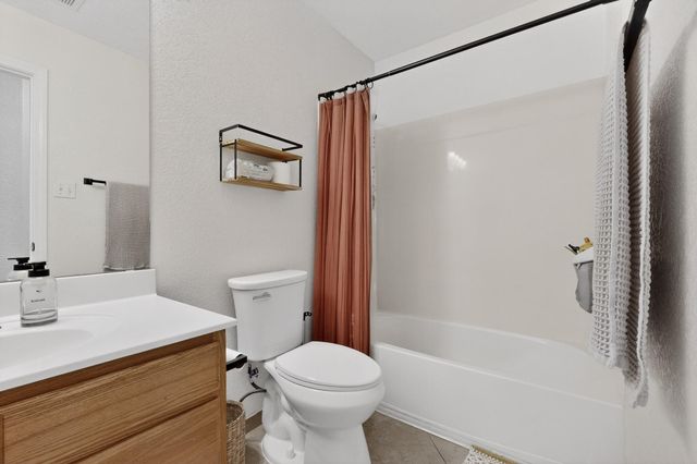 3428 Crimson Rose Lane SW, Albuquerque, NM 87121