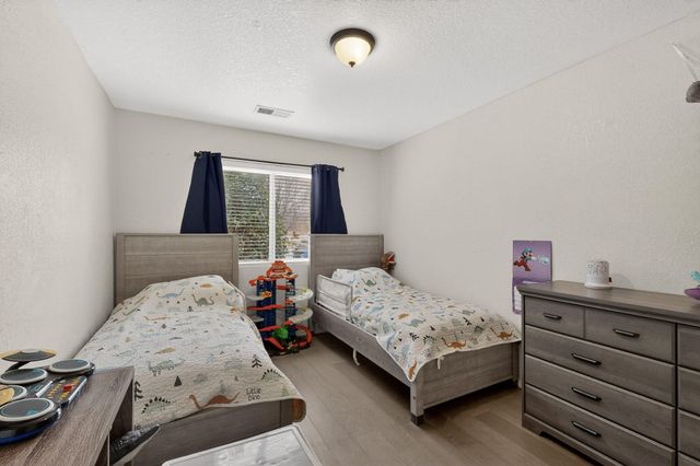 3428 Crimson Rose Lane SW, Albuquerque, NM 87121