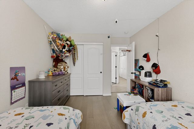 3428 Crimson Rose Lane SW, Albuquerque, NM 87121