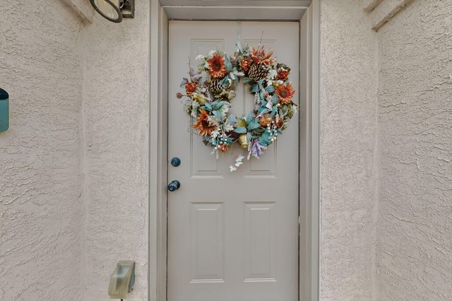 3428 Crimson Rose Lane SW, Albuquerque, NM 87121