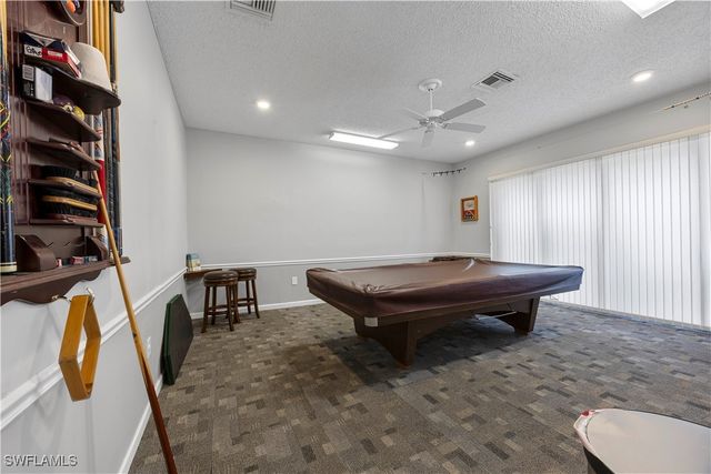 4372 27th CT SW 301, Naples, FL 34116