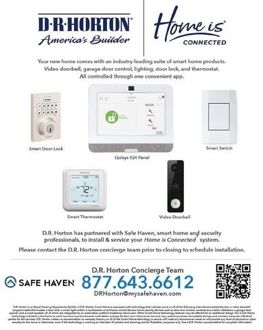 1734 Portia Lane, Conroe, TX 77301