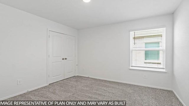 1734 Portia Lane, Conroe, TX 77301