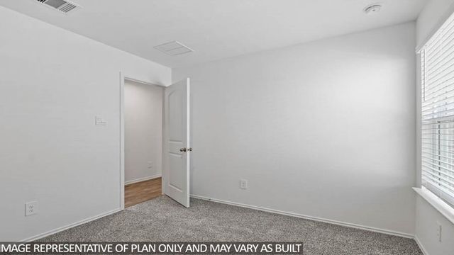 1734 Portia Lane, Conroe, TX 77301