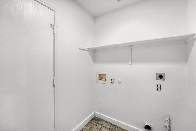 16828 Jaron DR, Manor, TX 78653