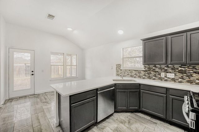 16828 Jaron DR, Manor, TX 78653