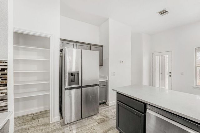 16828 Jaron DR, Manor, TX 78653