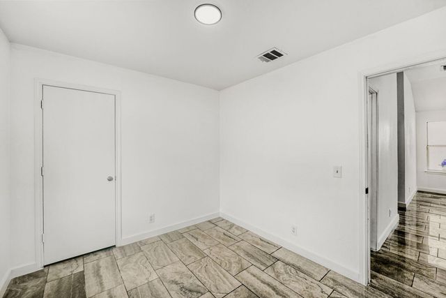 16828 Jaron DR, Manor, TX 78653