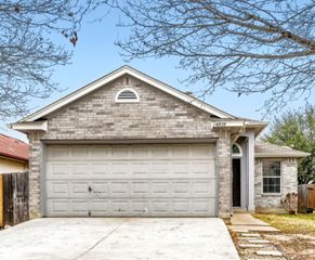 16828 Jaron DR, Manor, TX 78653