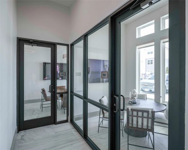 13958 Cottingham Road 8300, Houston, TX 77048