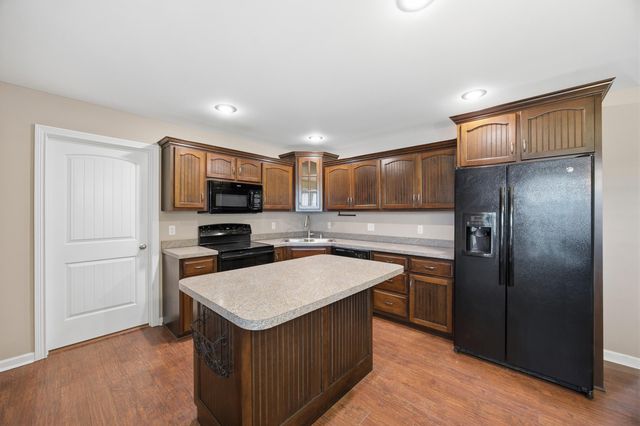 4004 Loblolly Lane, Richmond, KY 40475