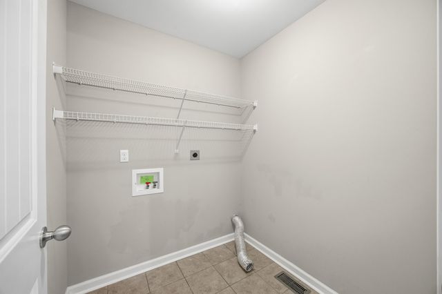 4004 Loblolly Lane, Richmond, KY 40475