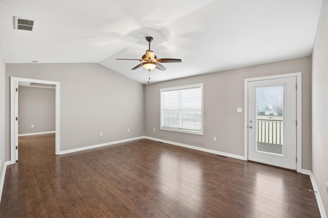 4004 Loblolly Lane, Richmond, KY 40475