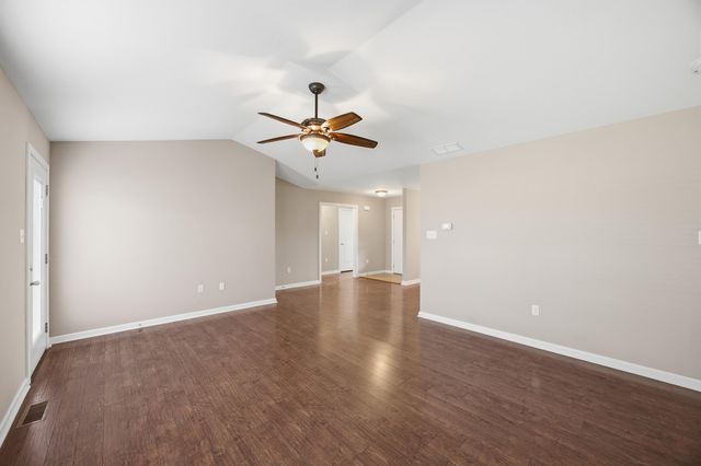 4004 Loblolly Lane, Richmond, KY 40475