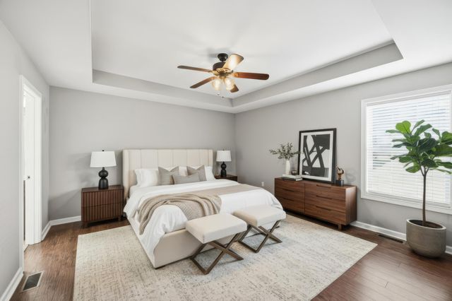 4004 Loblolly Lane, Richmond, KY 40475