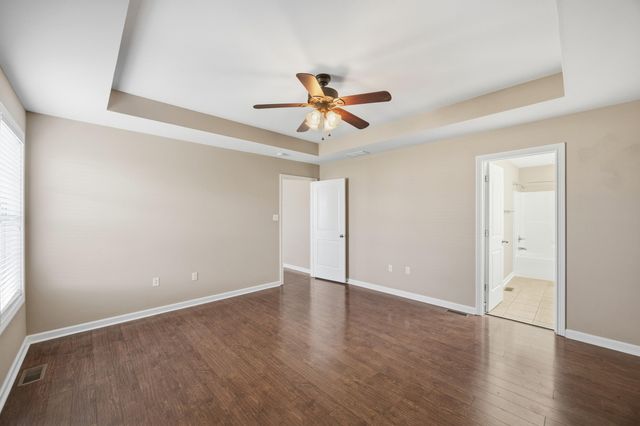 4004 Loblolly Lane, Richmond, KY 40475