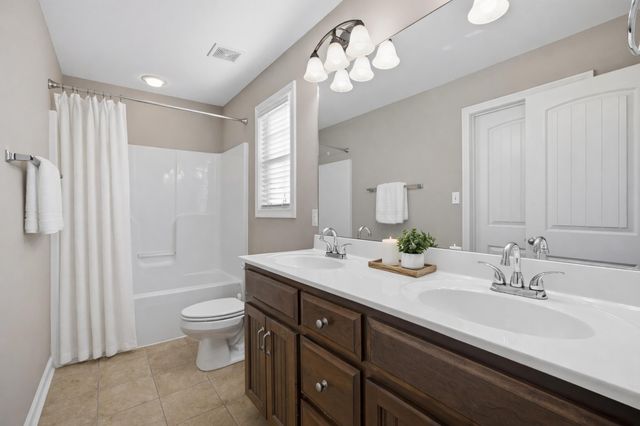 4004 Loblolly Lane, Richmond, KY 40475