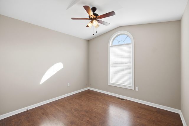 4004 Loblolly Lane, Richmond, KY 40475