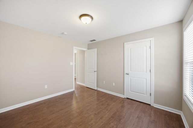 4004 Loblolly Lane, Richmond, KY 40475