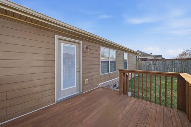 4004 Loblolly Lane, Richmond, KY 40475