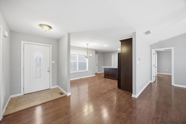 4004 Loblolly Lane, Richmond, KY 40475