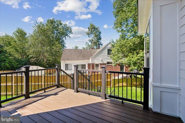 4114 SPRUELL DR, Kensington, MD 20895