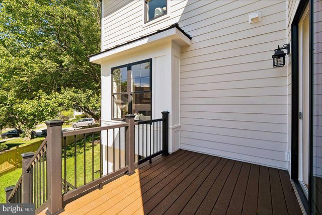 4114 SPRUELL DR, Kensington, MD 20895