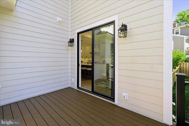 4114 SPRUELL DR, Kensington, MD 20895
