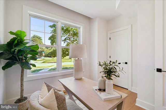 4114 SPRUELL DR, Kensington, MD 20895