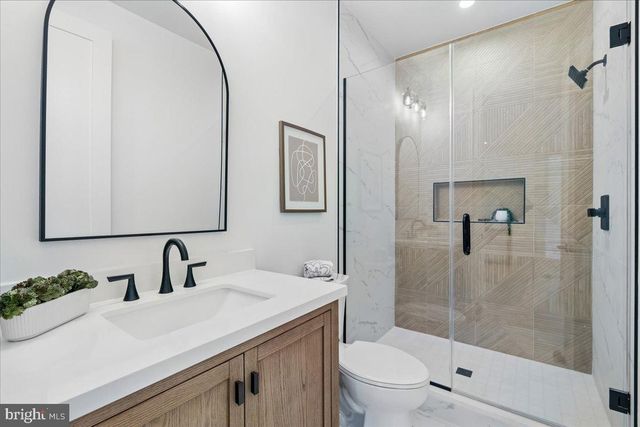 4114 SPRUELL DR, Kensington, MD 20895