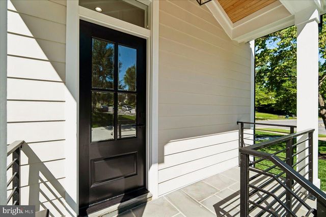 4114 SPRUELL DR, Kensington, MD 20895