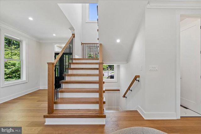 4114 SPRUELL DR, Kensington, MD 20895
