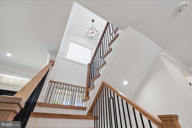 4114 SPRUELL DR, Kensington, MD 20895