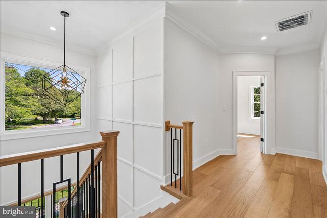 4114 SPRUELL DR, Kensington, MD 20895